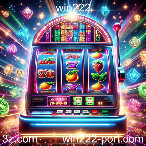 win222